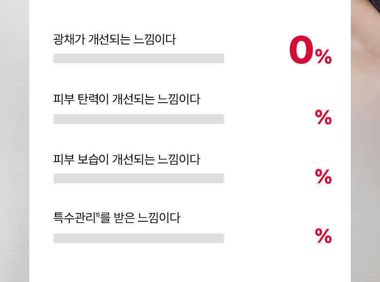 [NAD광채크림]바이오힐보 NAD 프리즈셀 글로우 부스트 크림 50ml [단품] 상세페이지 9